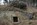 Westwall-Relikt: Beobachtungsbunker WH 7016