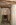 Westwall-Relikt: Beobachtungsbunker WH 7016