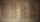 Gedenktafel für die Kriegsopfer des WK2